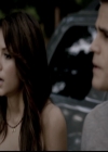 VampireDiariesWorld-dot-org_5x04ForWhomtheBellTolls1116.jpg