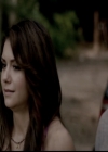 VampireDiariesWorld-dot-org_5x04ForWhomtheBellTolls1117.jpg