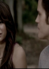 VampireDiariesWorld-dot-org_5x04ForWhomtheBellTolls1118.jpg