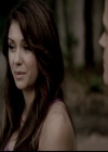 VampireDiariesWorld-dot-org_5x04ForWhomtheBellTolls1119.jpg