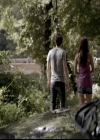 VampireDiariesWorld-dot-org_5x04ForWhomtheBellTolls1120.jpg