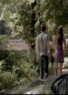 VampireDiariesWorld-dot-org_5x04ForWhomtheBellTolls1121.jpg