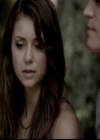 VampireDiariesWorld-dot-org_5x04ForWhomtheBellTolls1122.jpg