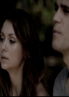 VampireDiariesWorld-dot-org_5x04ForWhomtheBellTolls1124.jpg