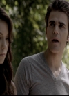 VampireDiariesWorld-dot-org_5x04ForWhomtheBellTolls1125.jpg