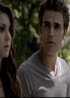 VampireDiariesWorld-dot-org_5x04ForWhomtheBellTolls1126.jpg