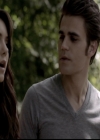 VampireDiariesWorld-dot-org_5x04ForWhomtheBellTolls1127.jpg