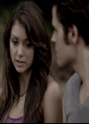 VampireDiariesWorld-dot-org_5x04ForWhomtheBellTolls1128.jpg