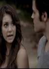 VampireDiariesWorld-dot-org_5x04ForWhomtheBellTolls1129.jpg