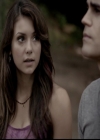 VampireDiariesWorld-dot-org_5x04ForWhomtheBellTolls1130.jpg