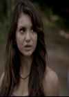 VampireDiariesWorld-dot-org_5x04ForWhomtheBellTolls1131.jpg