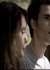 VampireDiariesWorld-dot-org_5x04ForWhomtheBellTolls1132.jpg