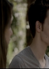 VampireDiariesWorld-dot-org_5x04ForWhomtheBellTolls1133.jpg