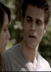 VampireDiariesWorld-dot-org_5x04ForWhomtheBellTolls1134.jpg