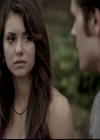 VampireDiariesWorld-dot-org_5x04ForWhomtheBellTolls1135.jpg