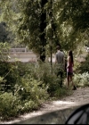 VampireDiariesWorld-dot-org_5x04ForWhomtheBellTolls1138.jpg