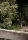 VampireDiariesWorld-dot-org_5x04ForWhomtheBellTolls1141.jpg