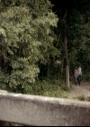 VampireDiariesWorld-dot-org_5x04ForWhomtheBellTolls1142.jpg