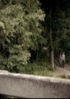 VampireDiariesWorld-dot-org_5x04ForWhomtheBellTolls1143.jpg