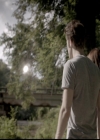 VampireDiariesWorld-dot-org_5x04ForWhomtheBellTolls1144.jpg