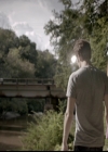 VampireDiariesWorld-dot-org_5x04ForWhomtheBellTolls1145.jpg