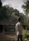 VampireDiariesWorld-dot-org_5x04ForWhomtheBellTolls1148.jpg
