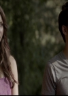 VampireDiariesWorld-dot-org_5x04ForWhomtheBellTolls1149.jpg