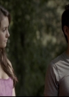 VampireDiariesWorld-dot-org_5x04ForWhomtheBellTolls1150.jpg