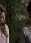 VampireDiariesWorld-dot-org_5x04ForWhomtheBellTolls1151.jpg