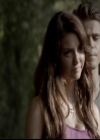 VampireDiariesWorld-dot-org_5x04ForWhomtheBellTolls1152.jpg