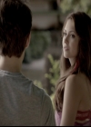 VampireDiariesWorld-dot-org_5x04ForWhomtheBellTolls1153.jpg