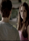 VampireDiariesWorld-dot-org_5x04ForWhomtheBellTolls1154.jpg