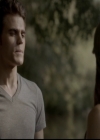 VampireDiariesWorld-dot-org_5x04ForWhomtheBellTolls1156.jpg