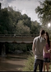 VampireDiariesWorld-dot-org_5x04ForWhomtheBellTolls1157.jpg