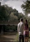 VampireDiariesWorld-dot-org_5x04ForWhomtheBellTolls1158.jpg