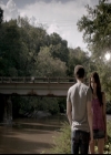 VampireDiariesWorld-dot-org_5x04ForWhomtheBellTolls1159.jpg