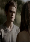 VampireDiariesWorld-dot-org_5x04ForWhomtheBellTolls1161.jpg