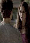 VampireDiariesWorld-dot-org_5x04ForWhomtheBellTolls1162.jpg