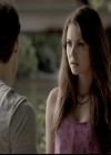 VampireDiariesWorld-dot-org_5x04ForWhomtheBellTolls1163.jpg