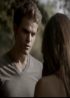 VampireDiariesWorld-dot-org_5x04ForWhomtheBellTolls1165.jpg