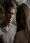 VampireDiariesWorld-dot-org_5x04ForWhomtheBellTolls1166.jpg