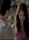VampireDiariesWorld-dot-org_5x04ForWhomtheBellTolls1169.jpg