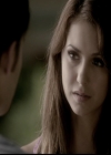 VampireDiariesWorld-dot-org_5x04ForWhomtheBellTolls1177.jpg
