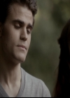 VampireDiariesWorld-dot-org_5x04ForWhomtheBellTolls1178.jpg