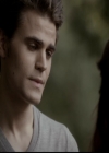 VampireDiariesWorld-dot-org_5x04ForWhomtheBellTolls1180.jpg