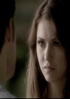 VampireDiariesWorld-dot-org_5x04ForWhomtheBellTolls1186.jpg
