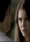 VampireDiariesWorld-dot-org_5x04ForWhomtheBellTolls1187.jpg