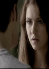 VampireDiariesWorld-dot-org_5x04ForWhomtheBellTolls1188.jpg