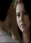 VampireDiariesWorld-dot-org_5x04ForWhomtheBellTolls1189.jpg