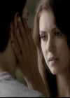 VampireDiariesWorld-dot-org_5x04ForWhomtheBellTolls1190.jpg